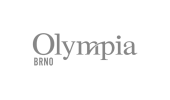 Olympia Brno