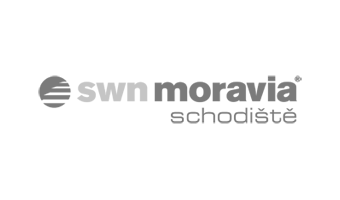 SWN Moravia